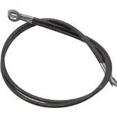 Nidecker Cavo Nx2-cx Set 504mm 2025