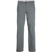 Jack & Jones Pantaloni Chino Relaxed Fit