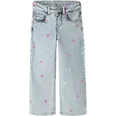 Name it Jeans