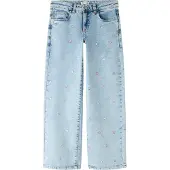 Name It Kids Jeans