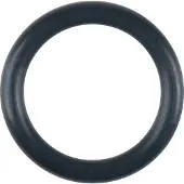 Ks Tools 150.2039-R018P Attrezzo