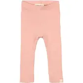 Name it Leggings
