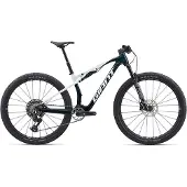 Giant Bicicletta Da Mtb Anthem Advanced Sl 2 29´´ 90 Eagle 2026