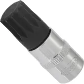 Vigor Chiave a bussola V6113 48 mm manuale (funzionamento manuale)