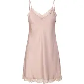 Lingadore Negligé grigio