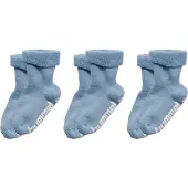 Hummel Calzini Mini Non Slip 3 Paia