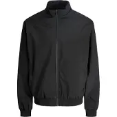 Jack & Jones Giubbotto Bomber