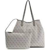 GUESS borsa da donna HWESG951429-DKO