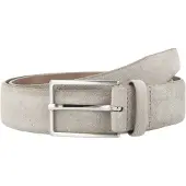 Tom Tailor Cintura 'LOGAN' talpa