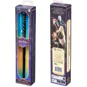 Noble Collection Bacchetta Di Ginny Weasley Harry Potter 30 Cm