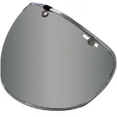NEXX Schermo Mini Bubble