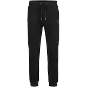 Karl Lagerfeld Pantaloni sportivi '705426' nero