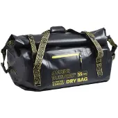 Marine Business Borsone Duffle Thalassa 35l Weekend