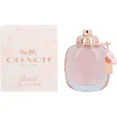 Coach Floral Donna 90 ml — Eau de Parfum