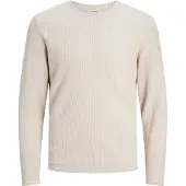 Jack & Jones Pullover