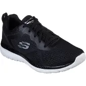 SKECHERS BOUNTIFUL - QUICK PATH, 36