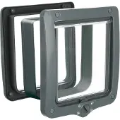 Trixie Porta Per Gatti 44242