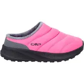 CMP Pantofole Hertys