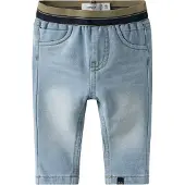 Name it Jeans