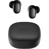Xiaomi Cuffie Wireless Redmi Buds 6 Play
