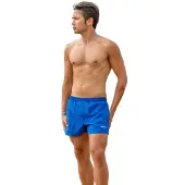 Mosconi Costume Da Bagno Boxer Myknonos