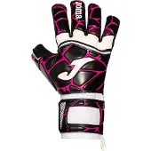 Joma Guanti Da Portiere Gk-pro