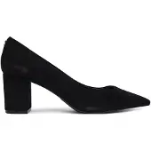 HUGO Scarpe Con Tacco Devany 10277788 Red
