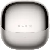 Xiaomi Cuffie Wireless Buds 5 Tws