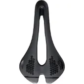 Selle San Marco Sella Aspide Short Open-fit Dynamic Narrow