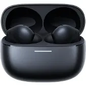 Xiaomi Cuffie Wireless Redmi Buds 6 Pro