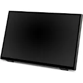 Viewsonic Schermo Tattile Td2465 23.8´´ Full Hd Va Led 60hzhz
