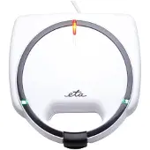 Eta Tostiera Eta015190000 Pievo
