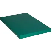 Denox Tagliere 11840.553 400x300 Mm