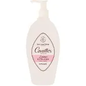 Rogé Cavaillès Gel Detergente Intimo Extra-Delicato 250 ml — Detergente intimo