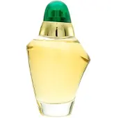 Oscar de la Renta Volupté Donna 100 ml — Eau de Toilette