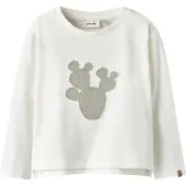 Lil´ Atelier Top