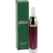 La Mer Volumizzante Per Labbra Berry — Gloss labbra