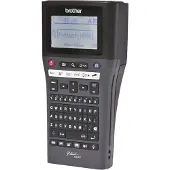 Brother P-Touch PT-H500 Stampante per etichette