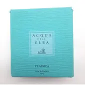 Acqua dell' Elba Classica 100 ml Uomo — Eau de Parfum