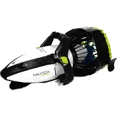 Nautica Sea Scooter Navtech 2