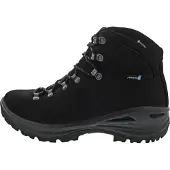 Aku Scarponi Da Trekking Tribute Therm200 Gore-tex
