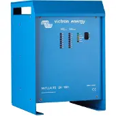 Victron Energy Caricabatterie Skylla Tg 24/100 (1+1)