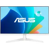 Asus Schermo Vy249hf 24´´ Full Hd Ips Led 100hz