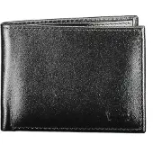 Levi's Portafoglio Batwing Bifold Id