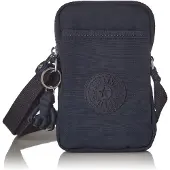 Kipling Borsa Tally