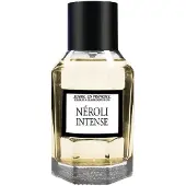 Jeanne en Provence Néroli Intense – Eau De Toilette 100 ml