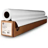 HP Grande formato Q1404B