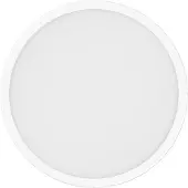 Xiaomi Luce Da Soffitto D30