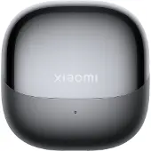 Xiaomi Cuffie Wireless Buds 5