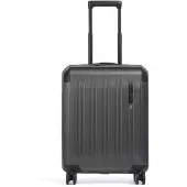 Travelite Trolley DYNAMIIC